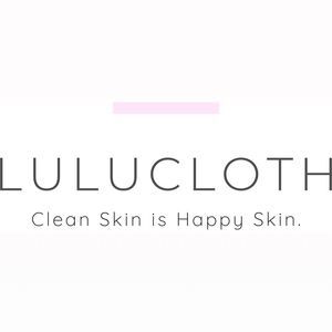 Meet your Posher, Lulu